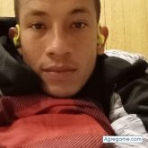 Jossnica chico soltero en Kenner