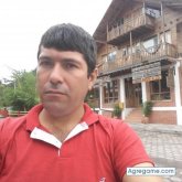 EdwinToledoBenavides foto #13