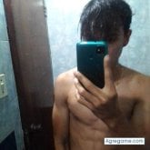 nahumyosue