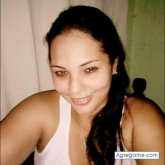 Eudifer chica soltera en Las Cabimas