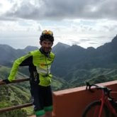 Busco pareja. Una chica sincera y buena