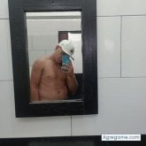 Busco conocer gente. Gente buena honda.