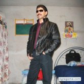 Chatear con nazarethserrato de Otumba