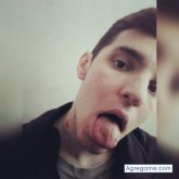 Ezesilvapr chico soltero en Capilla Del Señor