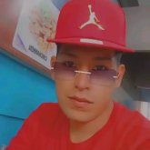 Busco conocer gente. Mujeres de 18 a 55