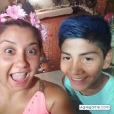 Foto de perfil de martiniglesias5873