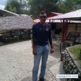 alexis (mi pin :532ECD43 )