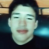 Jhonatan Rimacuna Moreno