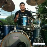LG Carrizo