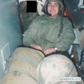 Luxtria chico soltero en El Vendrell