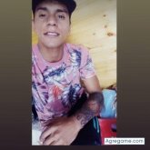 Ver fotos más de fernandobenitez4603