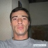 Foto de perfil de Martincabrera