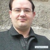 Foto de perfil de wuilburth