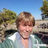 Libra30 chico soltero en San Juan