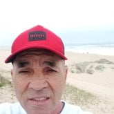 Amistades y tener conocimiento. Busco