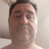 Mujer que me acepte y entiendan mi