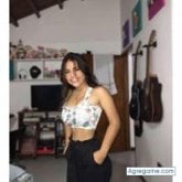 Foto de perfil de sandraortiz7502
