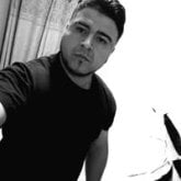 djriverarobert