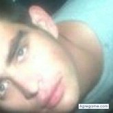 Foto de perfil de Diego194