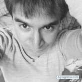 Lanberth1983 chico soltero en Cuenca