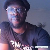 Chatear con Samnorris de Ferrol