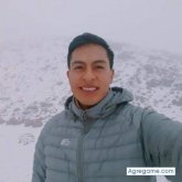 Ver fotos más de detalin