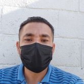 Jose Arturo Maradiaga