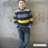 Foto de perfil de ivan1990