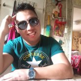 Busco conocer gente. Conoser buena