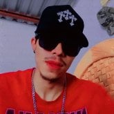 Que tenga 28 buenas. Que me gusta salir