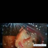 Busco pareja. Mujeres qe les guste