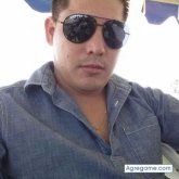 lovo33