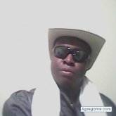 Chatear con albertopower de Sevilla