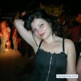 adriana1984 chica soltera en Masalaves