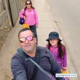 Chatear con alexandroantonio de Hualañé