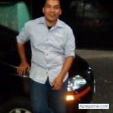 Rpberto