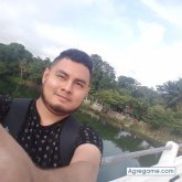 Zeus Eldios del Océano