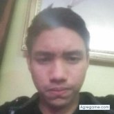 jairo alejandro