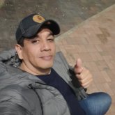 Edgardo