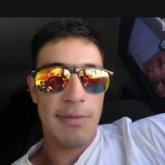 Foto de perfil de raulbenitez7027