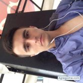 DavidCardona2017 chico soltero en Pereira