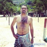 gijabor chico soltero en Caripito