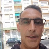 Camionero. Busco pareja. Busco una mujer