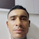 Busco conocer gente. Busca una chica