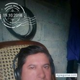 Chatear con eduardoacevedo1166 de San Ramón