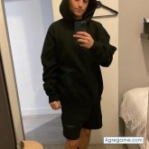GenaroFernandez chico soltero en Morteros
