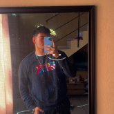 Busco chatear. Una persona introvertida.