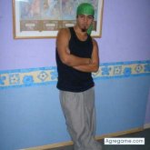 crislaidpibot foto #12