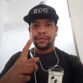 Técnico tecnología.