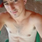 edgargonzalez71390